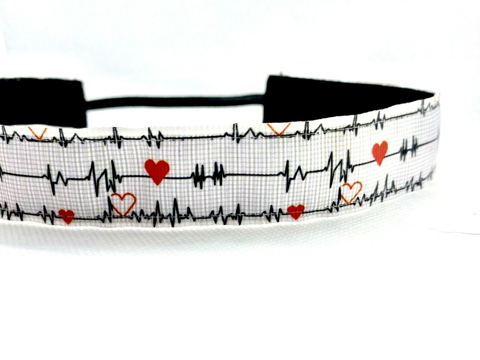 Nurses headband. Nurse. Nonslip Headband. Nurse headband. Nurses gift.